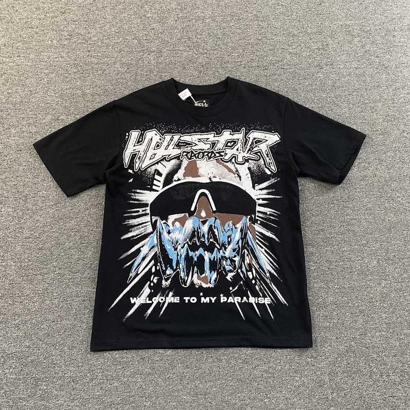 HELLSTAR TSHIRTS (326)