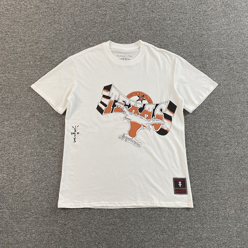 TRAVIS SCOTT TSHIRTS (52)