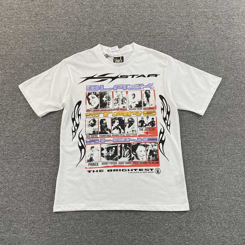 HELLSTAR TSHIRTS (321)