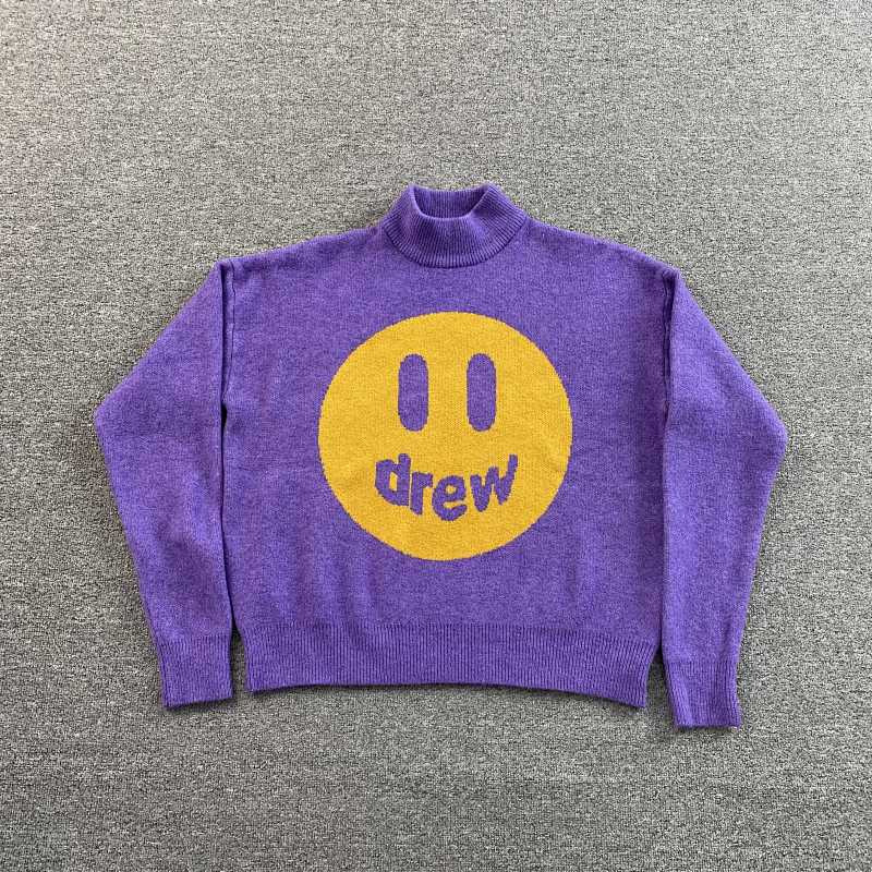 DREW SWEATERS (2)