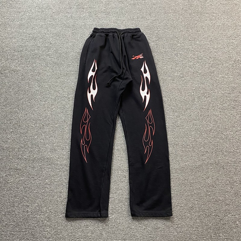 HELLSTAR PANTS (111)