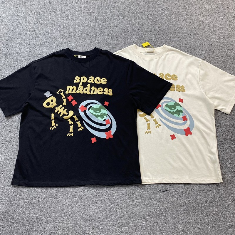 BROKEN PLANET TSHIRTS (77)