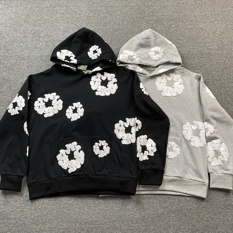 DENIM TEARS HOODIES (21)