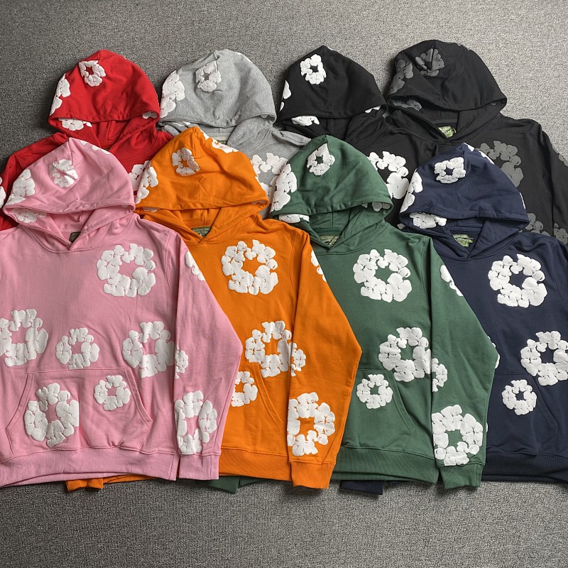DENIM TEARS HOODIES (28)