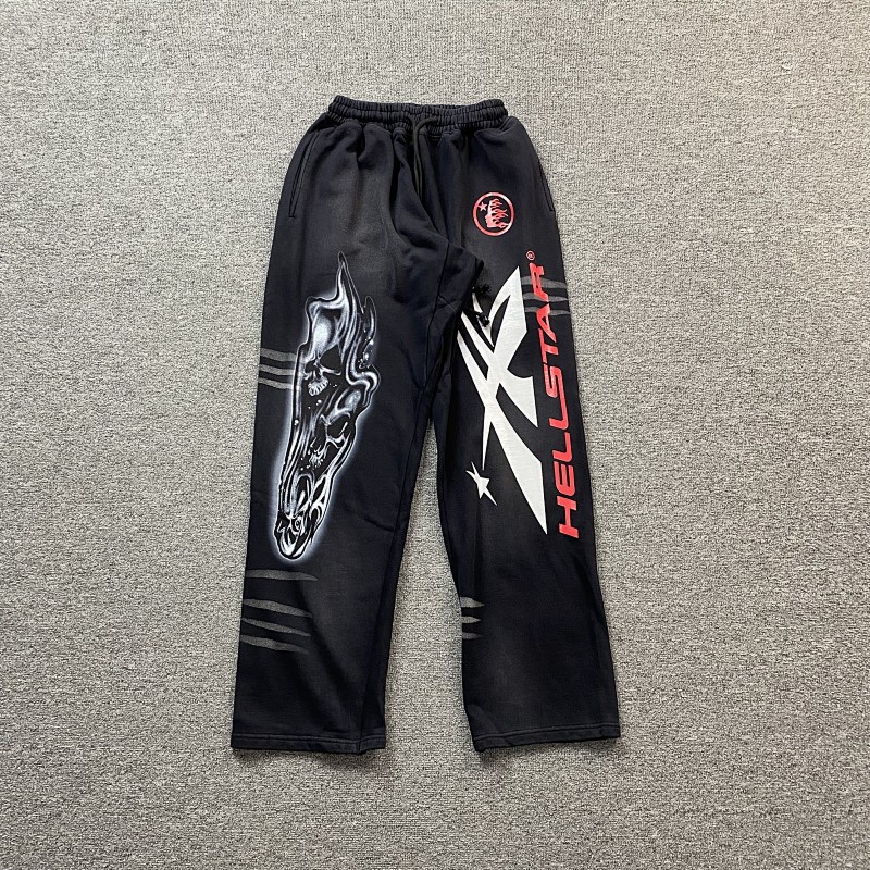 HELLSTAR PANTS (117)