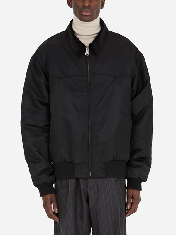 MAISON MARGIELA JACKETS (2)