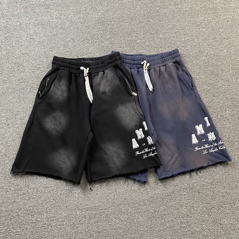 AMIRI SHORTS (15)