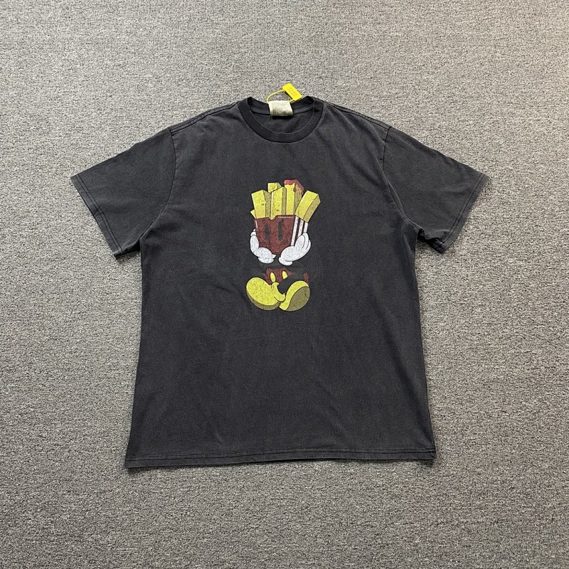 VINTAGE TSHIRTS (124)