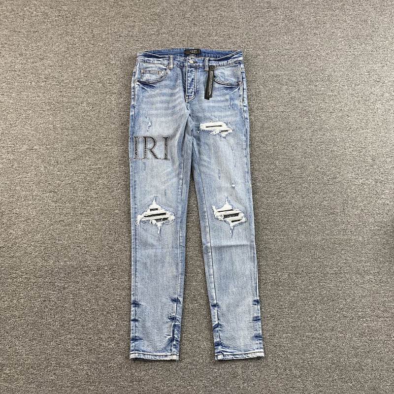 AMIRI JEANS (92)