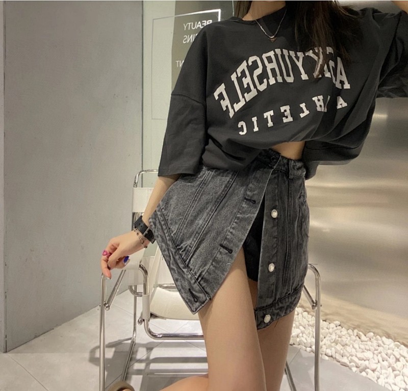 ASKYURSELF TSHIRTS (17)