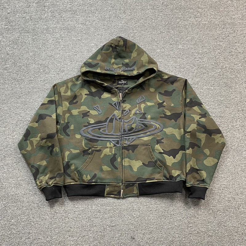 BROKEN PLANET JACKETS (7)