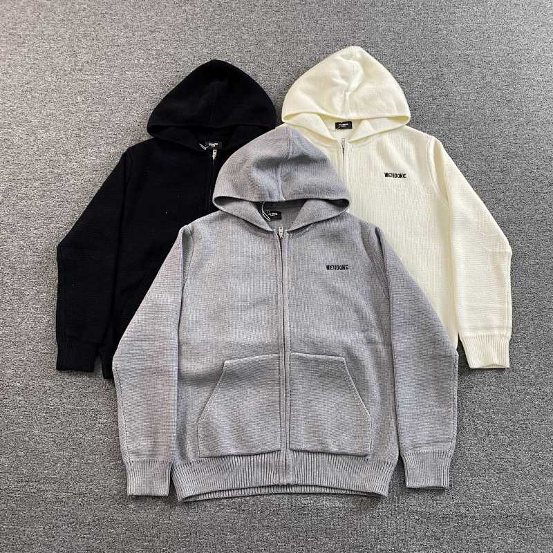 WLLDONE SWEATERS (13)