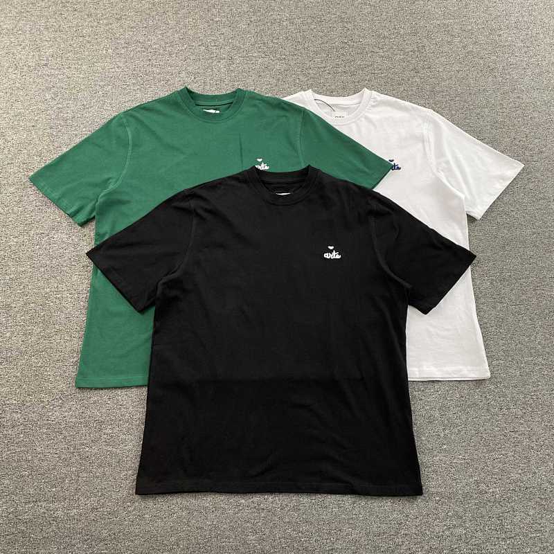 ARTE TSHIRTS (4)