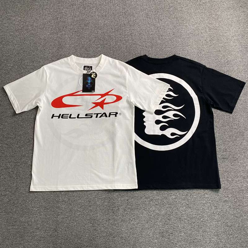 HELLSTAR TSHIRTS (19)