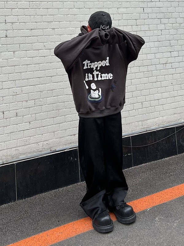 BROKEN PLANET HOODIES (52)