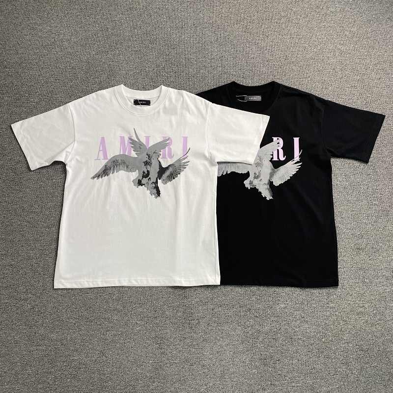 AMIRI TSHIRTS (112)