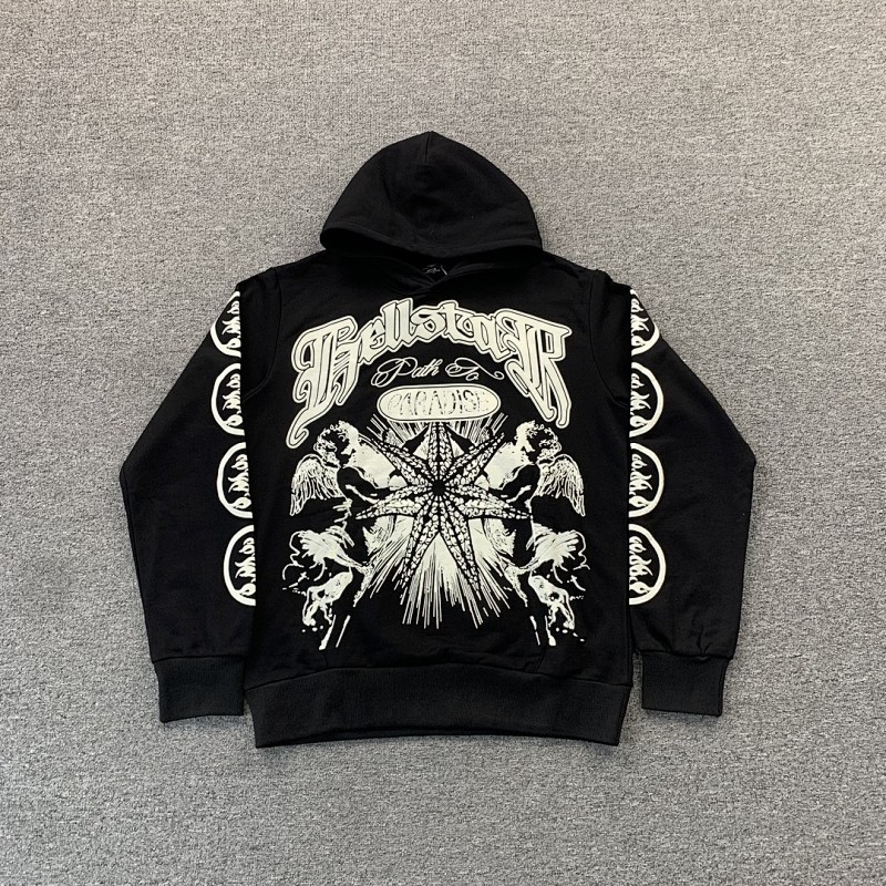 HELLSTAR HOODIES (85)