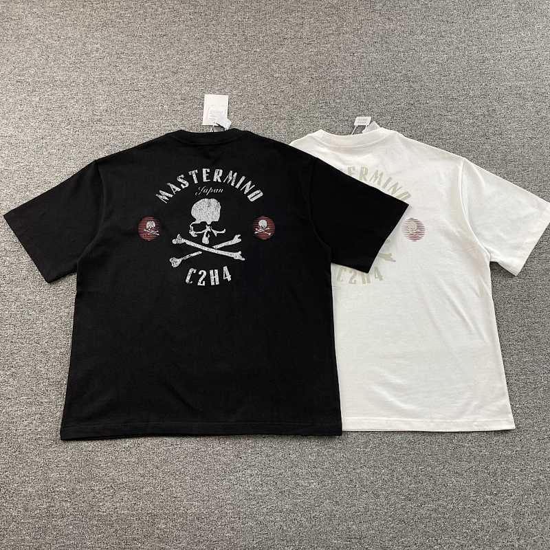 MASTERMIND TSHIRTS (8)