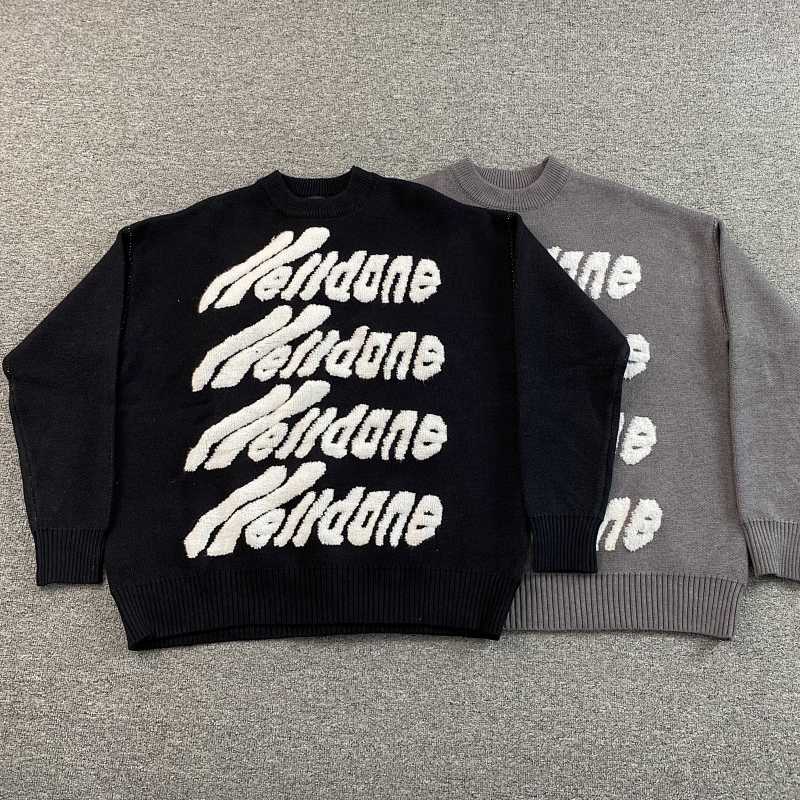 WLLDONE SWEATSHIRTS (3)