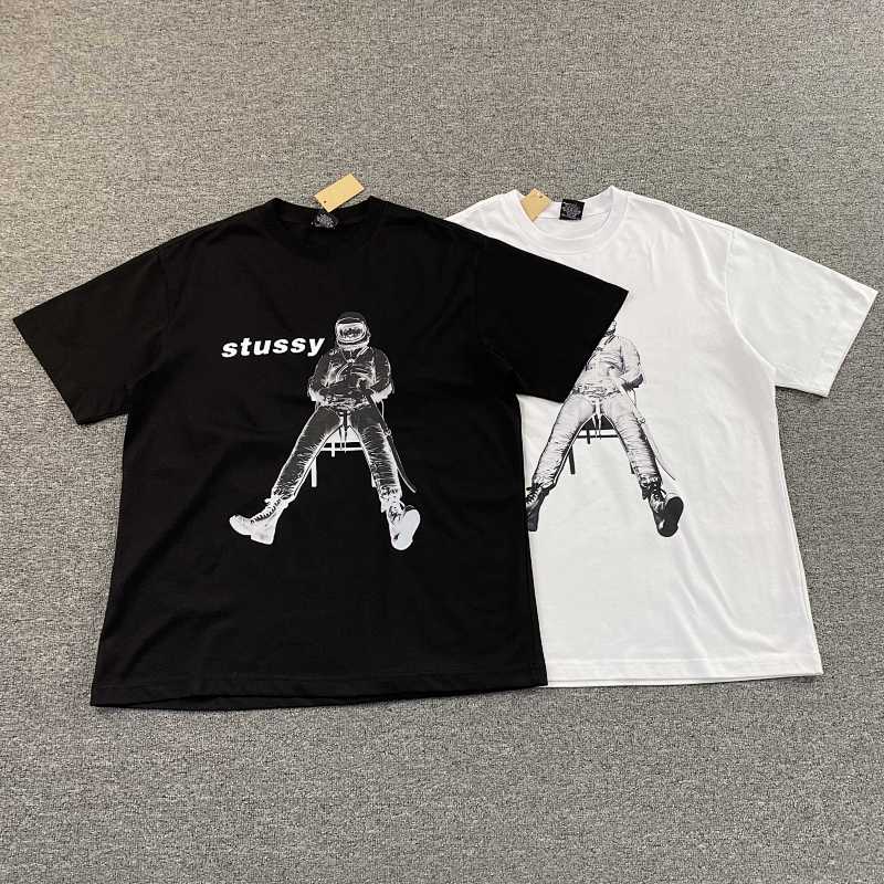 STUSSY TSHIRTS (16)