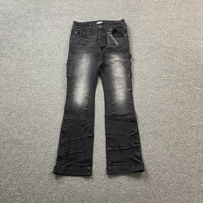 AMIRI JEANS (161)