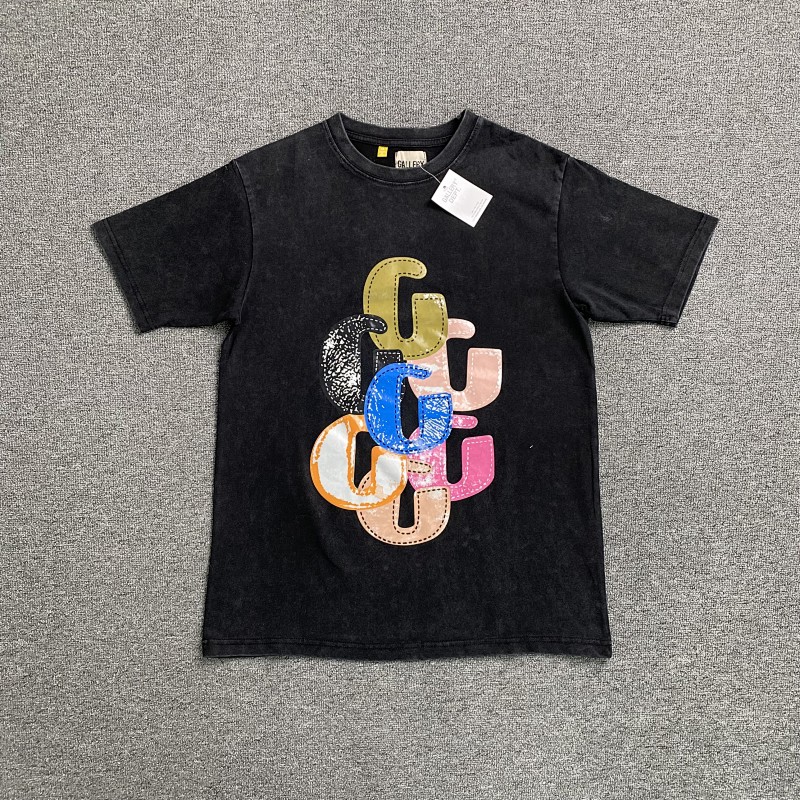 GALLERY DEPT TSHIRTS (117)