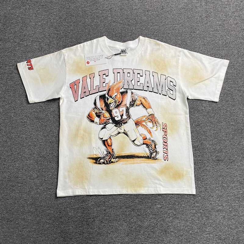 VALLEY TSHIRTS (53)