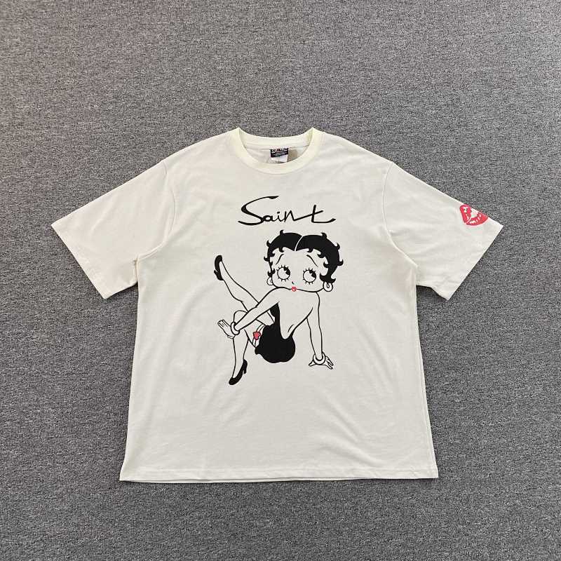 SAINT MICHAEL TSHIRTS (60)