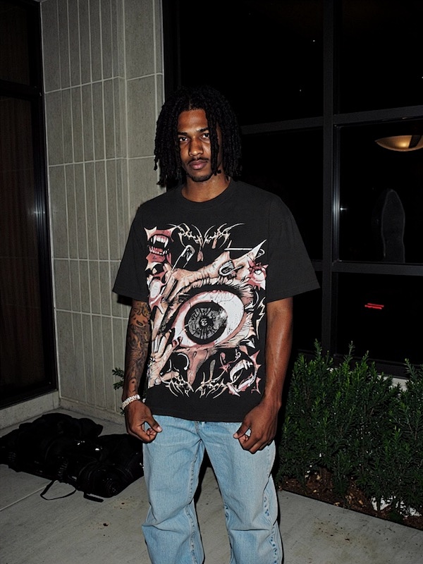 HELLSTAR TSHIRTS (466)