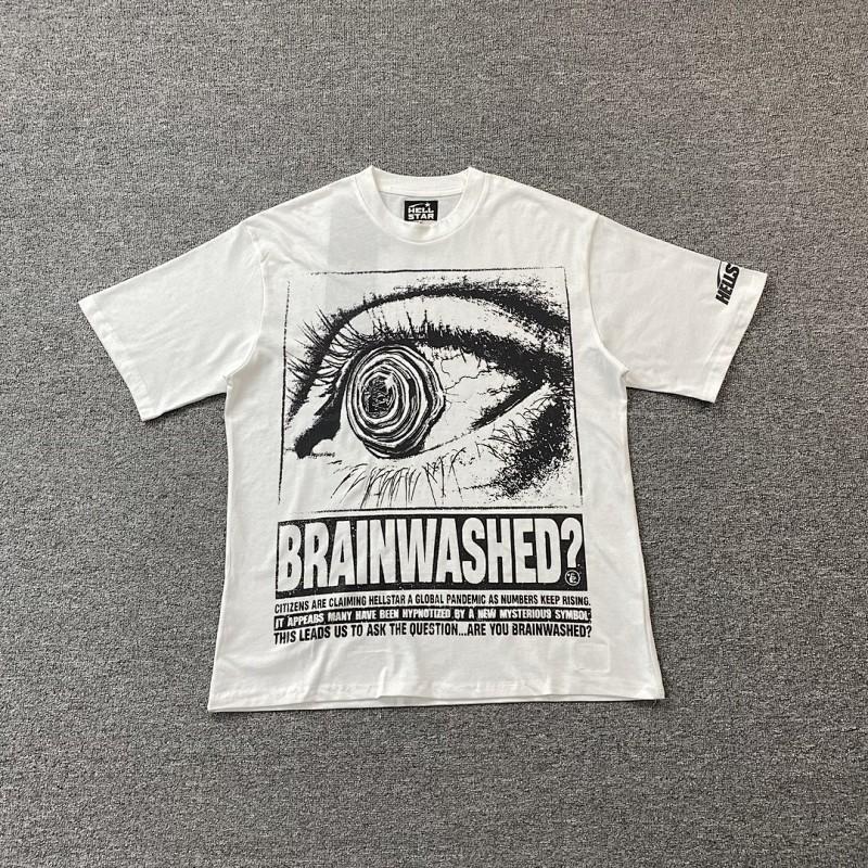 HELLSTAR TSHIRTS (219)