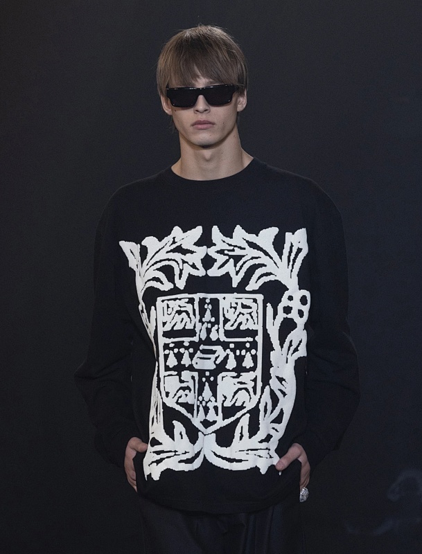 RHUDE TSHIRTS (49)