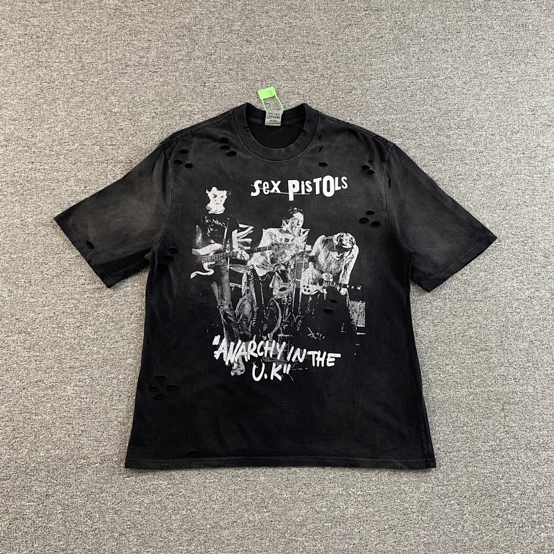 SAINT MICHAEL TSHIRTS (359)