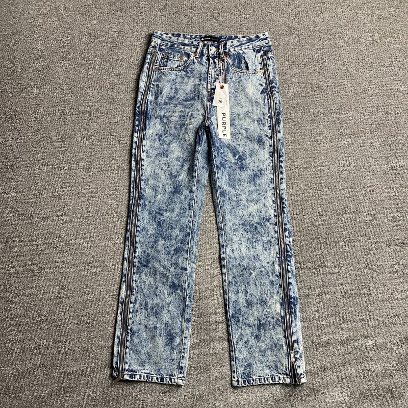 PURPLE JEANS (116)