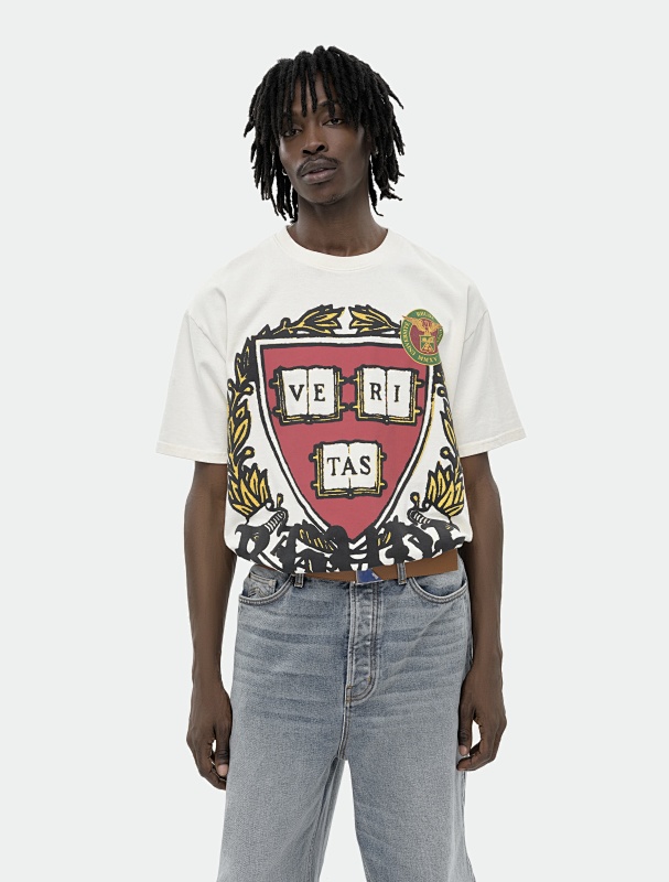 RHUDE TSHIRTS (26)