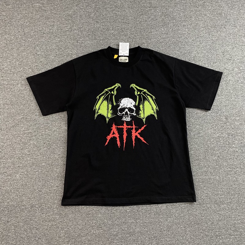 GALLERY DEPT TSHIRTS (123)
