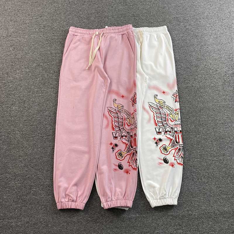 VALLEY PANTS (2)