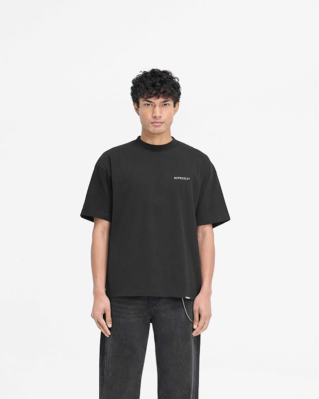 REPRESENT TSHIRTS (75)