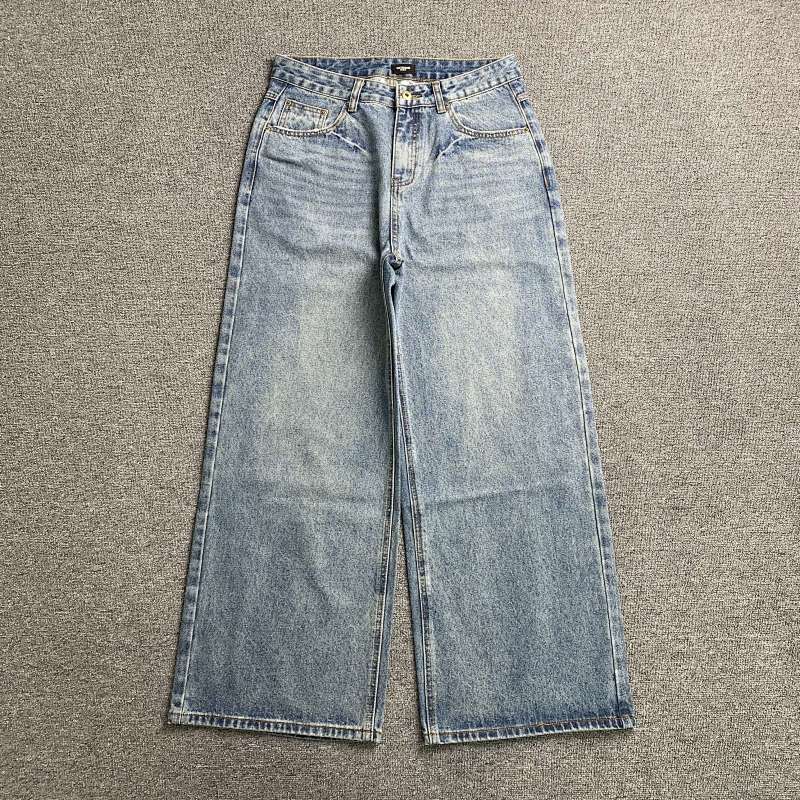WLLDONE JEANS (3)