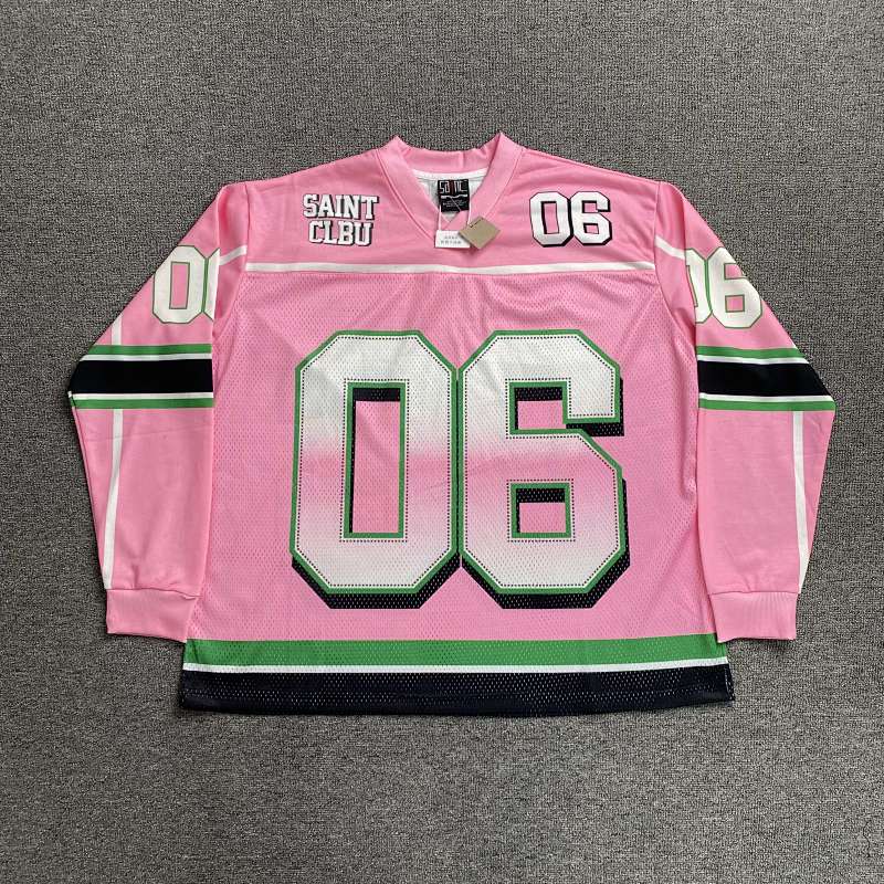 HELLSTAR TSHIRTS (40)