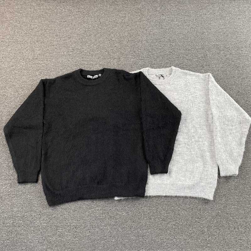 ACNE SWEATERS