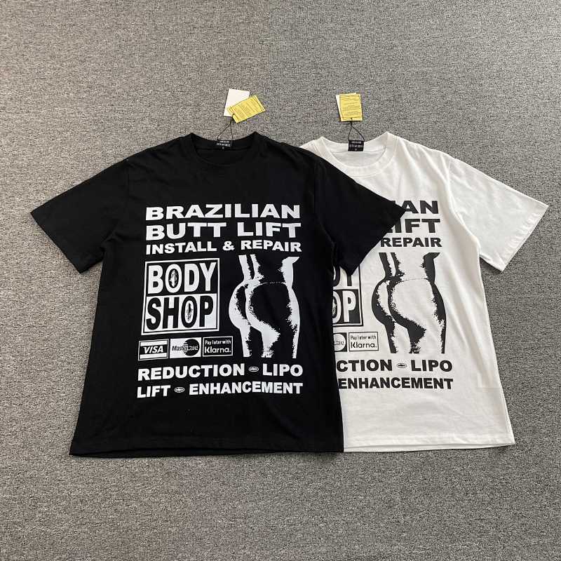 CORTEIZ TSHIRTS (56)