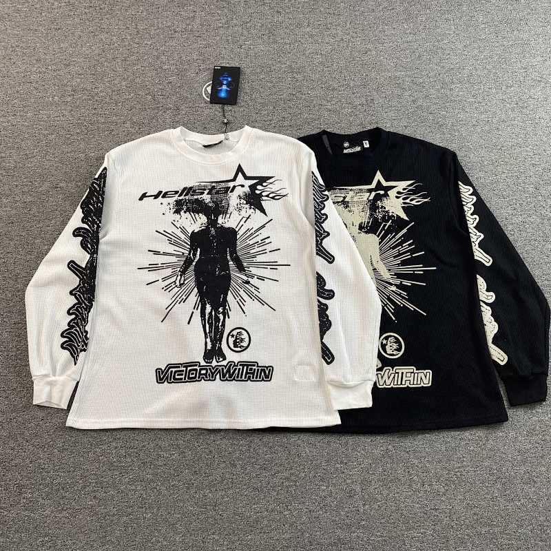 HELLSTAR TSHIRTS (374)