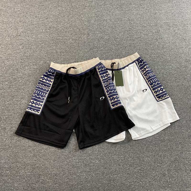 DENIM TEARS JEANS (2)