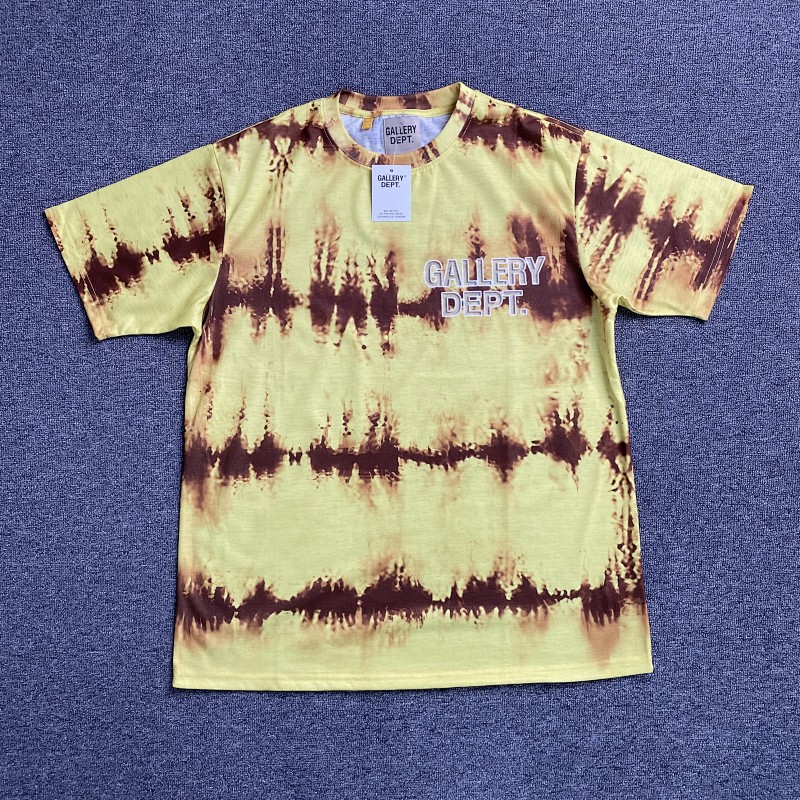 GALLERY DEPT TSHIRTS (56)