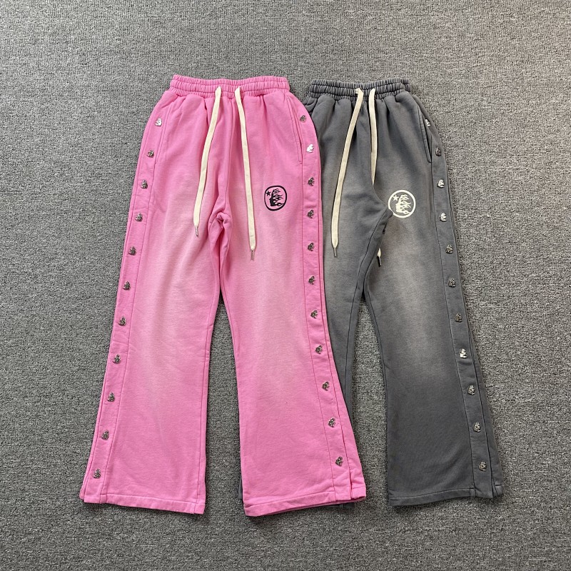 HELLSTAR PANTS (59)