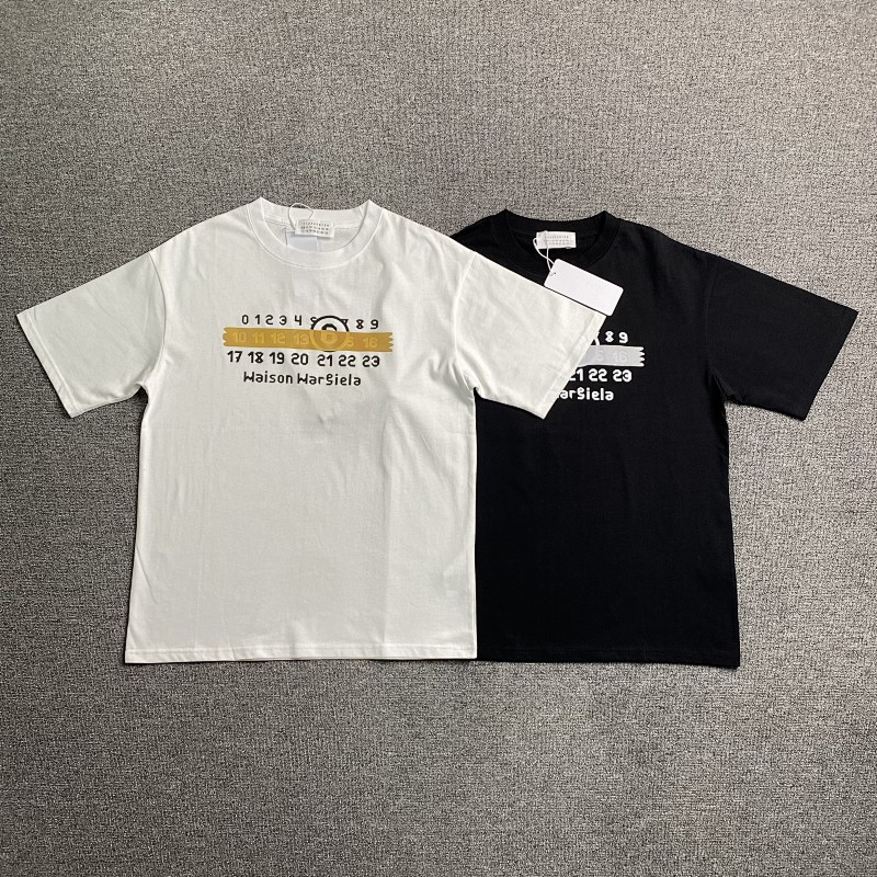 MAISON MARGIELA TSHIRTS (95)
