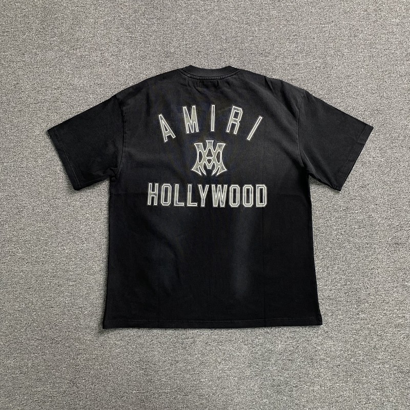 AMIRI TSHIRTS (81)
