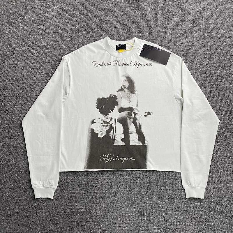 ENFANTS RICHES DEPRINMES TSHIRTS (27)