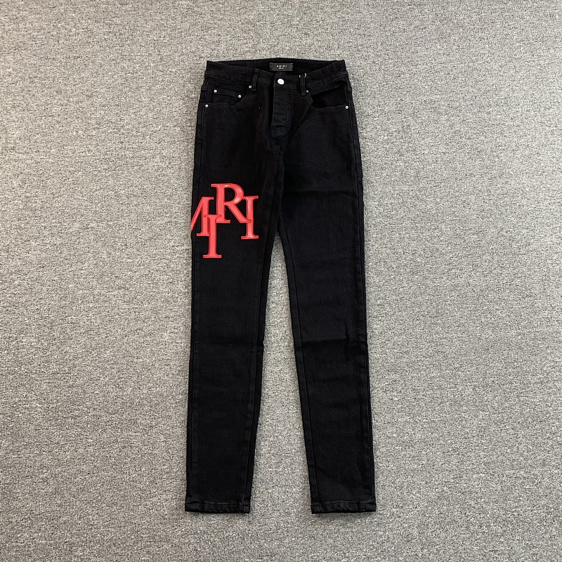 AMIRI JEANS (83)