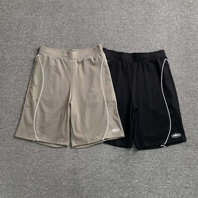 CORTEIZ SHORTS (13)